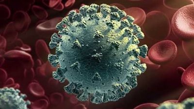 إغلاق في شنغهاي بسبب زيادة حالات كورونا