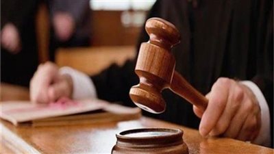 السجن 7 سنوات لـ رئيس مباحث حلوان الأسبق في قتل مواطن