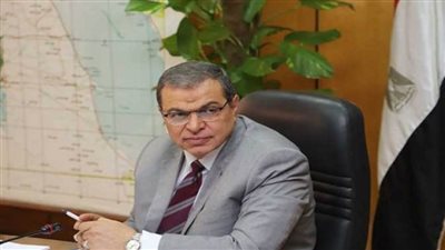 القوى العاملة في أسبوع: مصر تعاملت بحرفية شديدة مع أزمة كورونا للتقليل من آثارها السلبية 