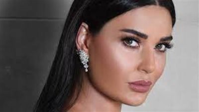 سيرين عبد النور برفقة ابنتها في أحدث ظهور | صور