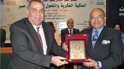 التموين: تسجيل 700 ألف علامة تجارية محلية ودولية