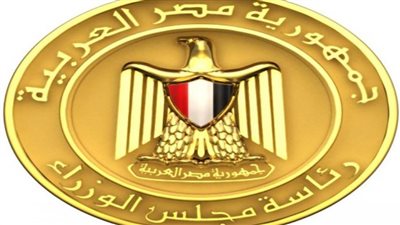 مصر على خريطة الوجهات السياحية المفضلة عالميا (فيديو)