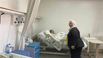 بالصور.. وزيرة التضامن تلتقي الرئيس اللبناني وتستعرض تجارب مصر في الدعم الاجتماعي (تفاصيل)