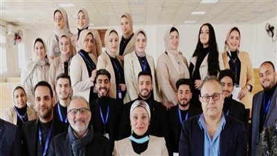 بالفيديو.. طرح البرومو الرسمي لحملة «أنا مميز أنا أقدر»
