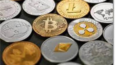 «بيتكوين» تهوي دون 25 ألف دولار لأول مرة منذ 2020 