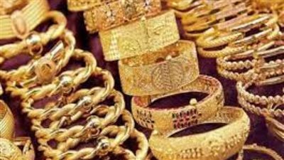 تراجع عالمي كبير في أسعار الذهب والمعادن النفيسة