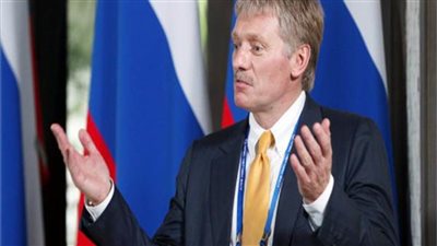 الكرملين: بريطانيا لم تلجأ إلى روسيا بشأن المحكوم عليهم بالإعدام في دونيتسك 