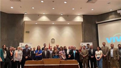 التخطيط تستعرض التجربة المصرية في ربط الخطة الاستثمارية بأهداف التنمية  