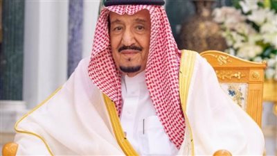 بدعوة من خادم الحرمين الشريفين.. رئيس الولايات المتحدة الأمريكية يزور المملكة 15 و 16 يوليو القادم 