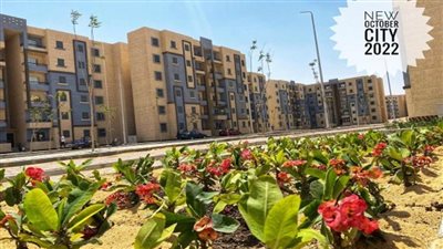 جولة تفقدية لمسئولي 