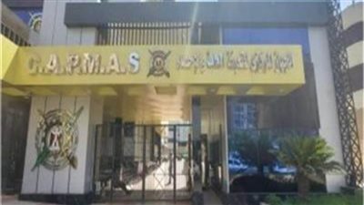 «الإحصاء»: ارتفاع قيمة الصادرات لـ5.48 مليار دولار خلال مارس الماضي