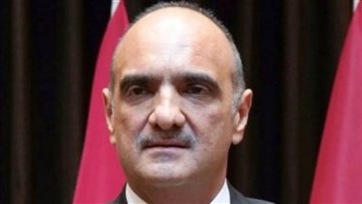وزير داخلية الأردن: رفع أسعار الوقود 4 مرات على الأقل خلال الأشهر المقبلة