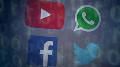 الاتحاد الأوروبى يمهل السوشيال ميديا ساعة لإزالة المحتوى الإرهابى ..اعرف التفاصيل