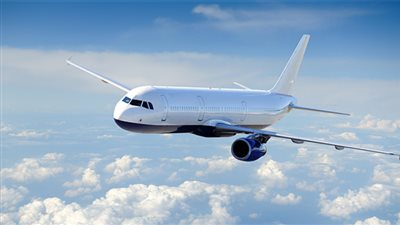 تكنولوجيا معلومات الطيران تقيم ندوة حول الأمن السيبراني ونظم التأمين