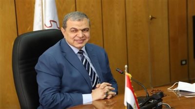 القوى العاملة في أسبوع:. استرداد 18 مليون ليرة لبنانية لـ12 عاملا مصريا ببيروت