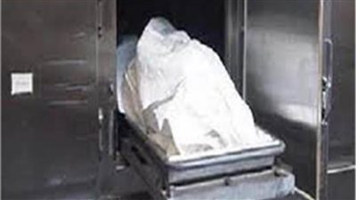 مصرع ربة منزل بسبب عدم رؤية أطفالها بإمبابة