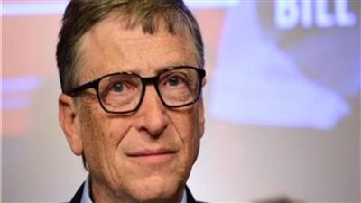 بيل جيتس يطالب الأذكياء بعدم العمل في وول ستريت