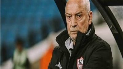 «قبل القمة ١٢٤» للمرة الرابعة فيريرا يواجه الأهلي بمدير فني مؤقت