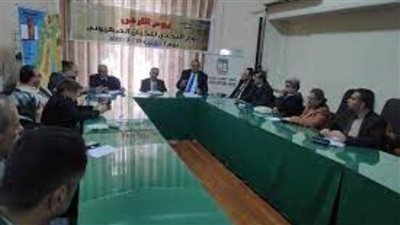 اتحاد المحامين العرب يدين اغتيال الاحتلال الإسرائيلي لـ3 شباب فلسطينيين في جنين