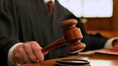 النقض تخفف حكم الإعدام لـ المؤبد لمتهم في خلية طنطا الإرهابية