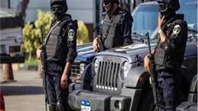 «وزارة الداخلية» تحبط 7 محاولات هجرة غير شرعية عبر المنافذ 