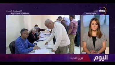 المالية تطالب الممولين بسداد أصل الضريبة المستحقة قبل30 يونيو للاستفادة من التيسيرات