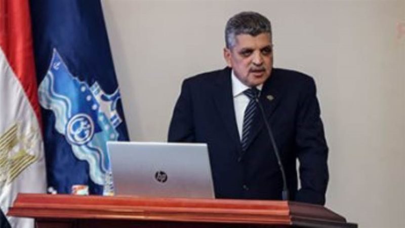 الشورى
