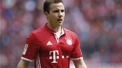 رسميًا.. إينتراخت فرانكفورت يتعاقد مع جوتزه قادمًا من أيندهوفن