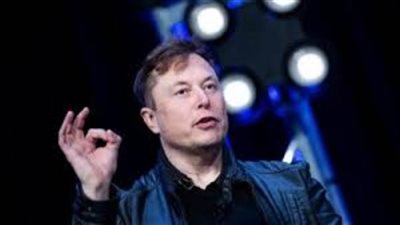 إيلون ماسك يقترب من إتمام صفقة تويتر بعد توصية مجلس إدارة المنصة بالموافقة