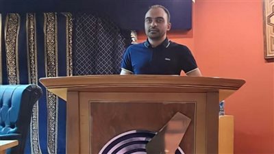 مصطفى محمود يكتب: هل ينجح بوتين في تحقيق أهدافه بأوكرانيا؟