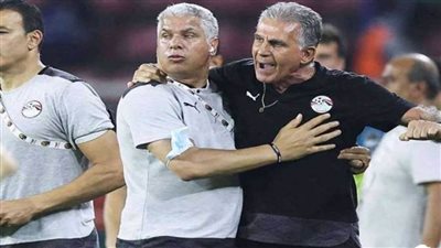 عاجل | اتحاد الكرة يكشف موقف كيروش من العودة لتدريب المنتخب الوطني