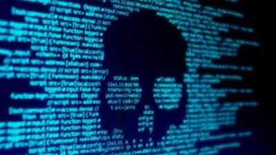 سكاى نيوز: مايكروسوفت تكشف تجسس قراصنة روس على حكومات ومراكز لـ42دولة