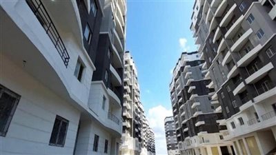 وزير الإسكان يُتابع مشروعات تجمع «غرب كارفور» بالإسكندرية ورشيد الجديدة (صور)