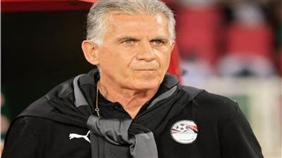 شوبير: جلسة حاسمة مع كيروش.. وموقف كوبر من العودة لمنتخب مصر