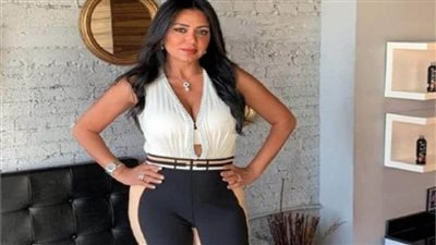 في سابقة جديدة من نوعها.. مسلسل رانيا يوسف الجديد على القناة الفرنسية الخامسة