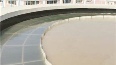 الإحصاء: 11مليار م3 إجمالى كمية المياه النقية المنتجة خلال العام الجاري