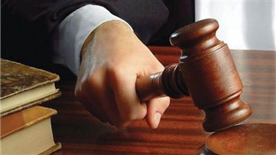 المؤبد والمشدد 10 سنوات لكتيبة السرقة بالشرقية 