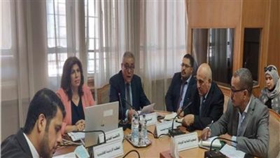 الجامعة العربية تعلن ١٦ فبراير من كل عام للاحتفال باليوم العربي للاستدامة