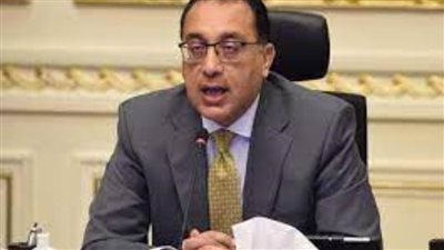 مدبولي: نقدر الدعم الفرنسي لمشروعات التنمية بمصر واستمرار التنسيق في قضايا المناخ