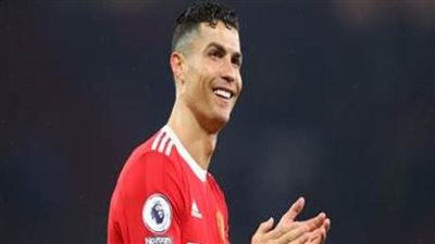 حقيقة انتقال كريستيانو رونالدو لبايرن ميونخ