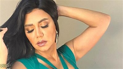 اليوم.. الحكم في دعوى نزار الفارس ضد رانيا يوسف