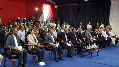 مدبولي: نواصل المتابعة الميدانية لمعدلات تنفيذ مشروعات 