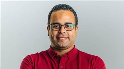 Egypt Real Estate Podcast أول بودكاست عربي متخصص في القطاع العقاري المصري 