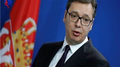 صربيا تبحث عن بديل للنفط الروسي.. لهذا السبب 