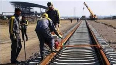 750 جنيها منحة للعاملين بـ السكك الحديدية ومترو الأنفاق بمناسبة عيد الأضحى