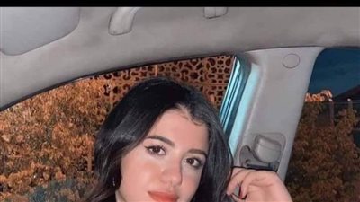 «تقدم لخطبتها ورفضته».. القصة الكاملة لمقتل فتاة جامعة المنصورة