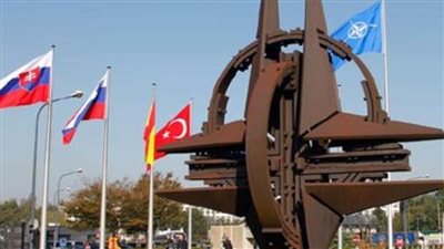 وزيرا العدل والتعاون الدولي يطلقان فاعلية مشروع تطوير المحاكم الاقتصادية