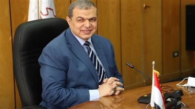 صرف 7.6 ملايين جنيه للعمالة غير المنتظمة وتعيين 3523 منهم 78 