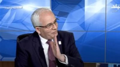 التعليم: لا مجال للواسطة بمسابقة تعيين 30 ألف معلم وسنجرى للمتقدم 5 امتحانات