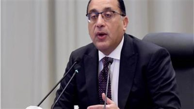 «مدبولي» لرؤساء البنوك والشركات: مؤتمر المناخ فرصة مهمة للترويج لمشروعاتنا